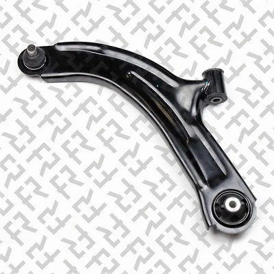 Bras de liaison, suspension de roue FR REDAELLI D-915