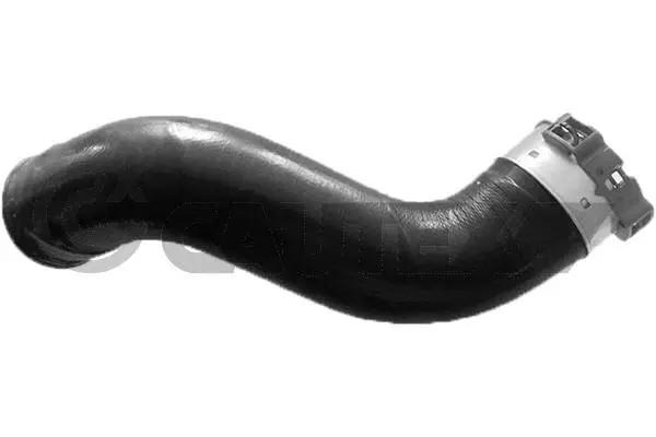 Gaine de suralimentation CAUTEX 754489