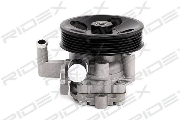 Pompe hydraulique, direction RIDEX 12H0086