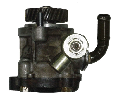 Pompe hydraulique, direction WAT BMT50K