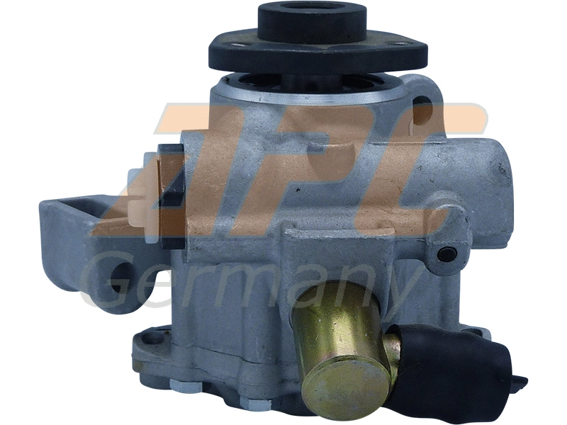 Pompe hydraulique, direction APC LP800622-R