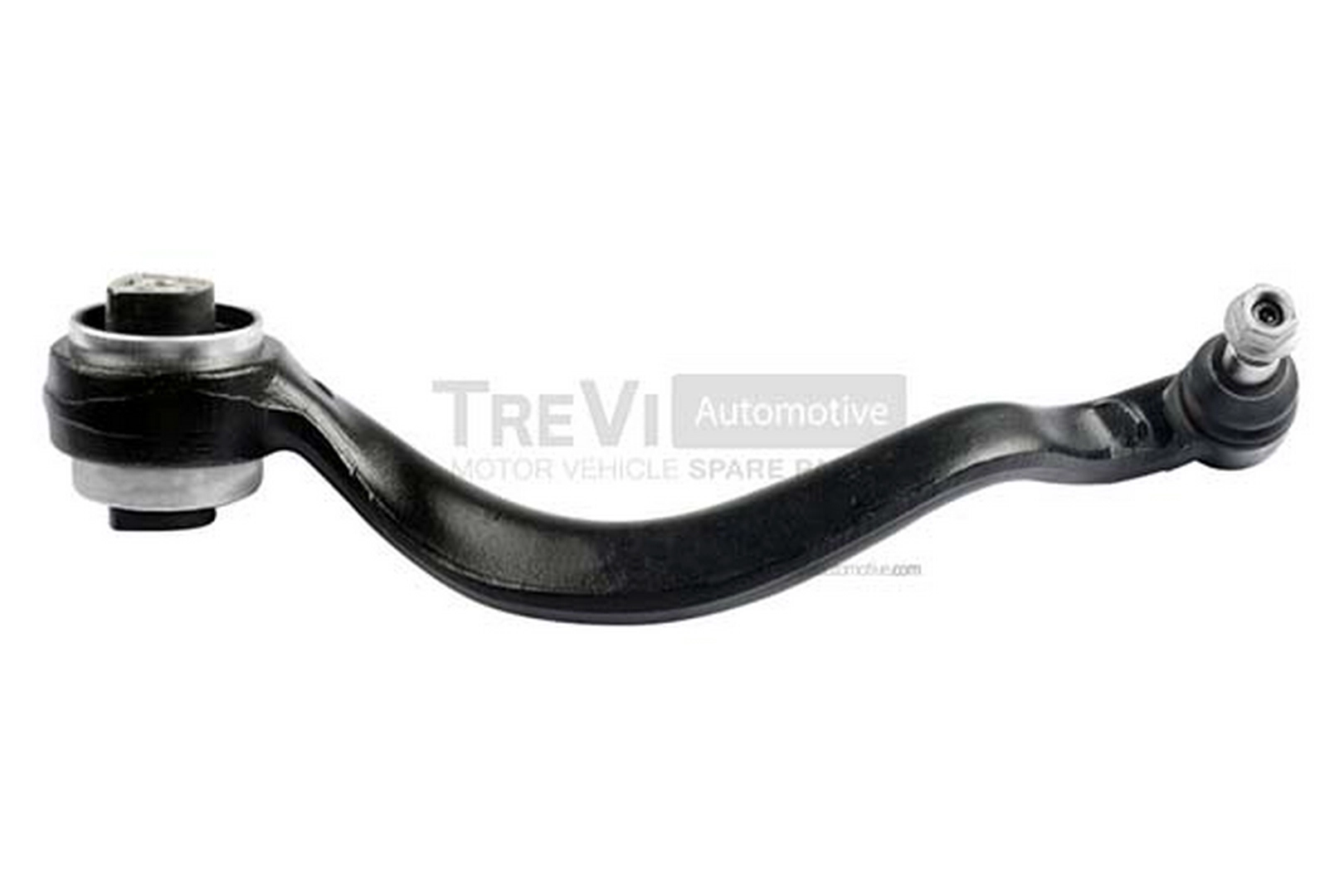 Bras de liaison, suspension de roue TREVI AUTOMOTIVE TRTT1623