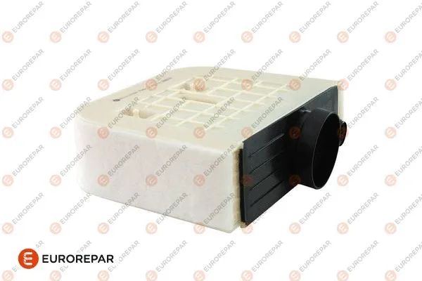 Filtre à air EUROREPAR 1656288980