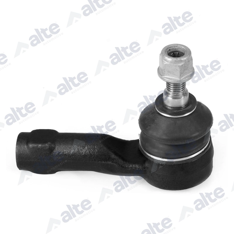 Rotule de barre de connexion ALTE AUTOMOTIVE 100062AL
