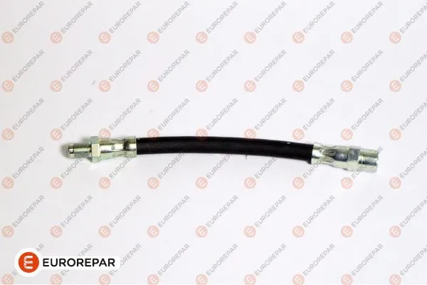 Flexible de frein EUROREPAR 1623259780