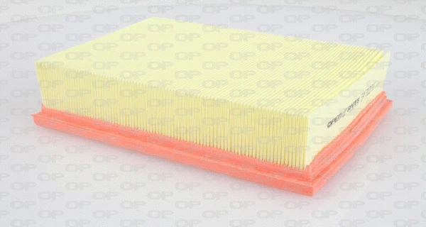 Filtre à air OPEN PARTS EAF3120.10