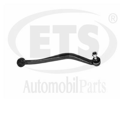 Bras de liaison, suspension de roue ETS 15.TC.340