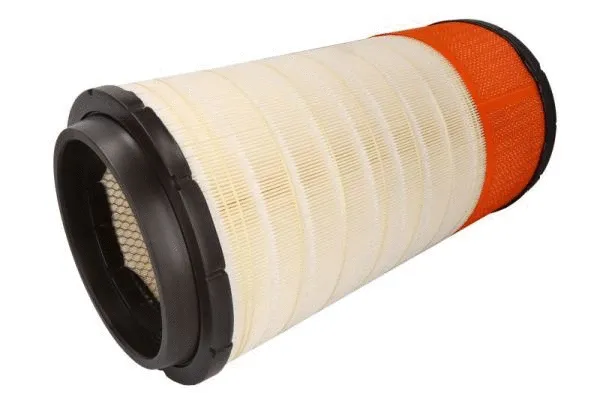 Filtre à air PURRO PUR-HA0155