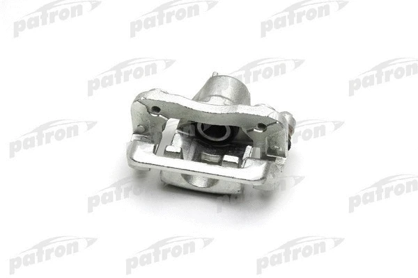 Étrier de frein PATRON PBRC1010