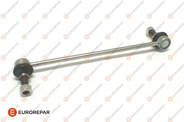 Entretoise/tige, stabilisateur EUROREPAR 1643149980