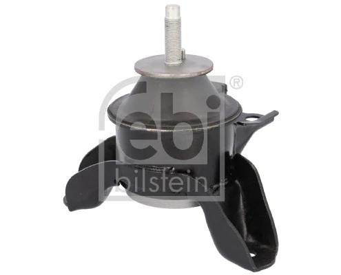 Support moteur FEBI BILSTEIN 183008