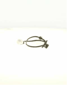 Capteur d'angle, vilebrequin A.Z. Meisterteile AZMT-49-020-2155