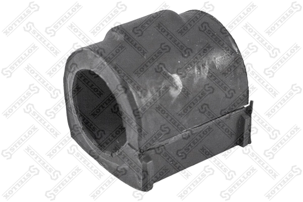 Suspension, stabilisateur STELLOX 79-00771-SX