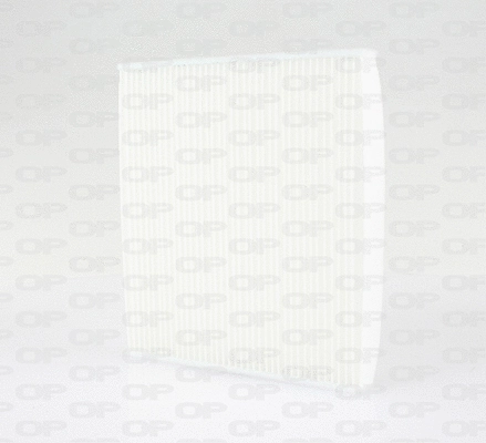 Filtre, air de l'habitacle OPEN PARTS CAF2241.01