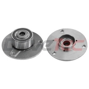 Moyeu de roue DriveTec DWB1480