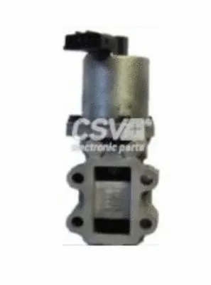 Vanne EGR CSV electronic parts CGR5049R