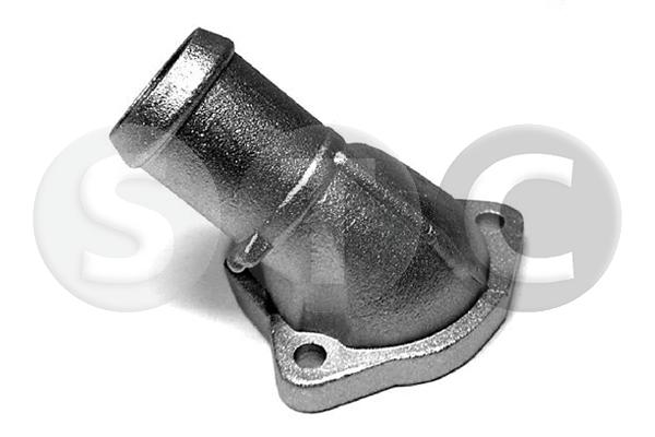 Bride de liquide de refroidissement STC T403151