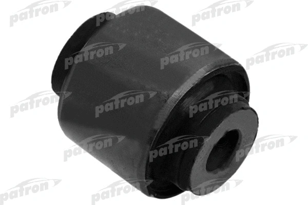 Suspension, bras de liaison PATRON PSE10346