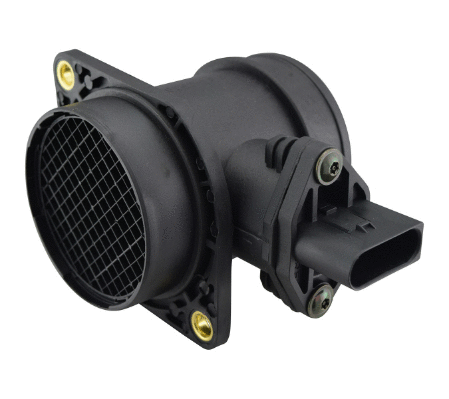 Débitmètre de masse d'air MOTORAD 3MF580