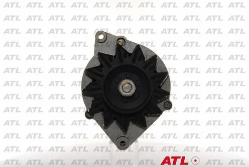 Alternateur ATL Autotechnik L 30 280