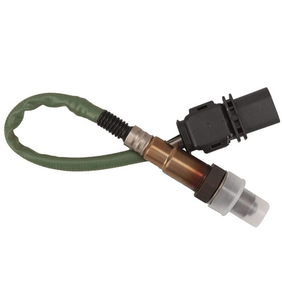 Sonde lambda BAPMIC BACB11-741046