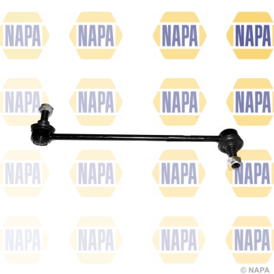 Entretoise/tige, stabilisateur NAPA NST4237