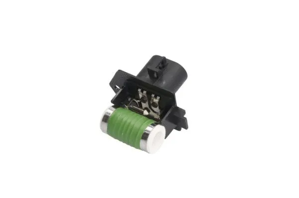 Prérésistance, moteur électrique (ventilateur de radiateur) THERMOTEC DEF011TT