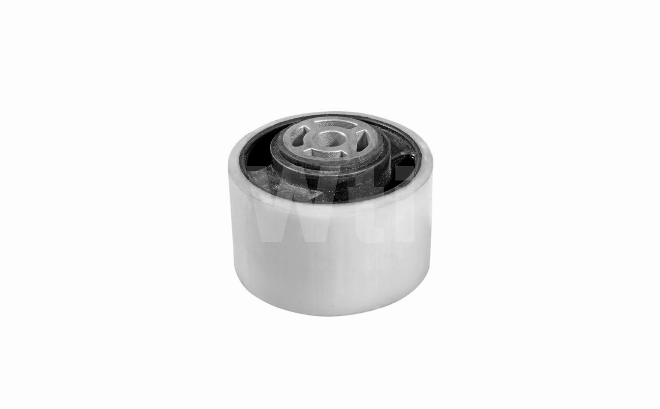 Support moteur Wti Automotive A802075