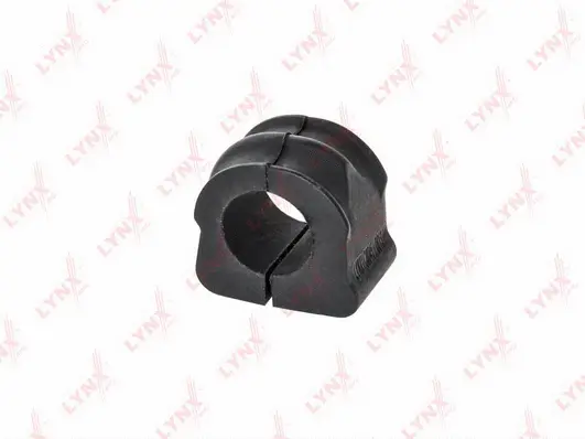 Coussinet de palier, stabilisateur LYNXAUTO C8045