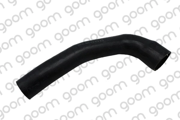 Gaine de suralimentation GOOM AH-0378