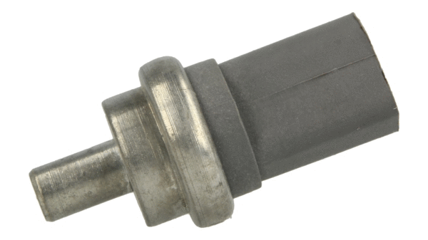 Sonde, température du liquide de refroidissement HART 525 845