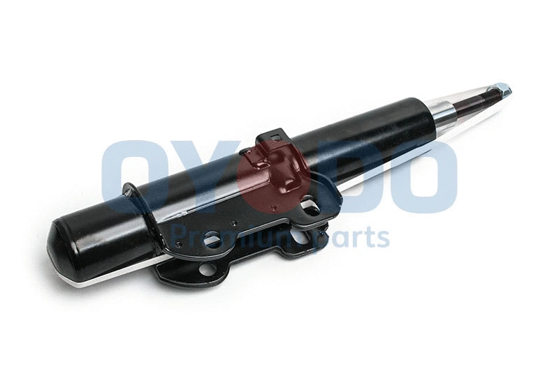 Amortisseur Oyodo 20A9028-OYO