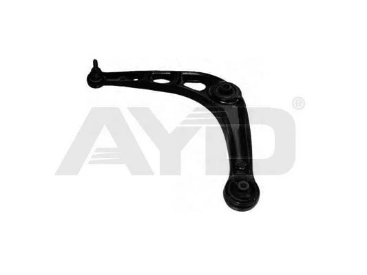Bras de liaison, suspension de roue AYD 9702907