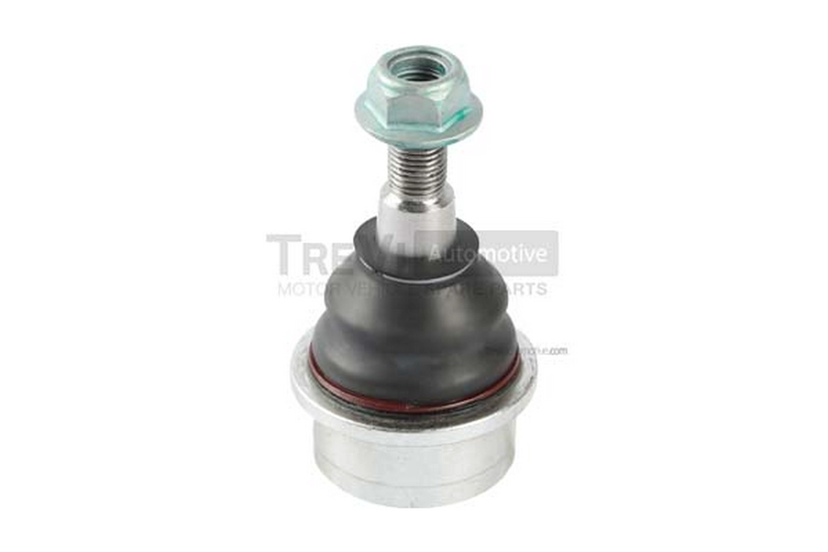 Rotule de suspension TREVI AUTOMOTIVE TRTT2887