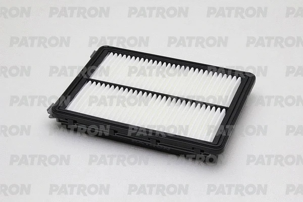 Filtre à air PATRON PF1735KOR