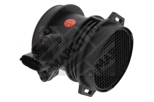 Débitmètre de masse d'air MAPCO 42572