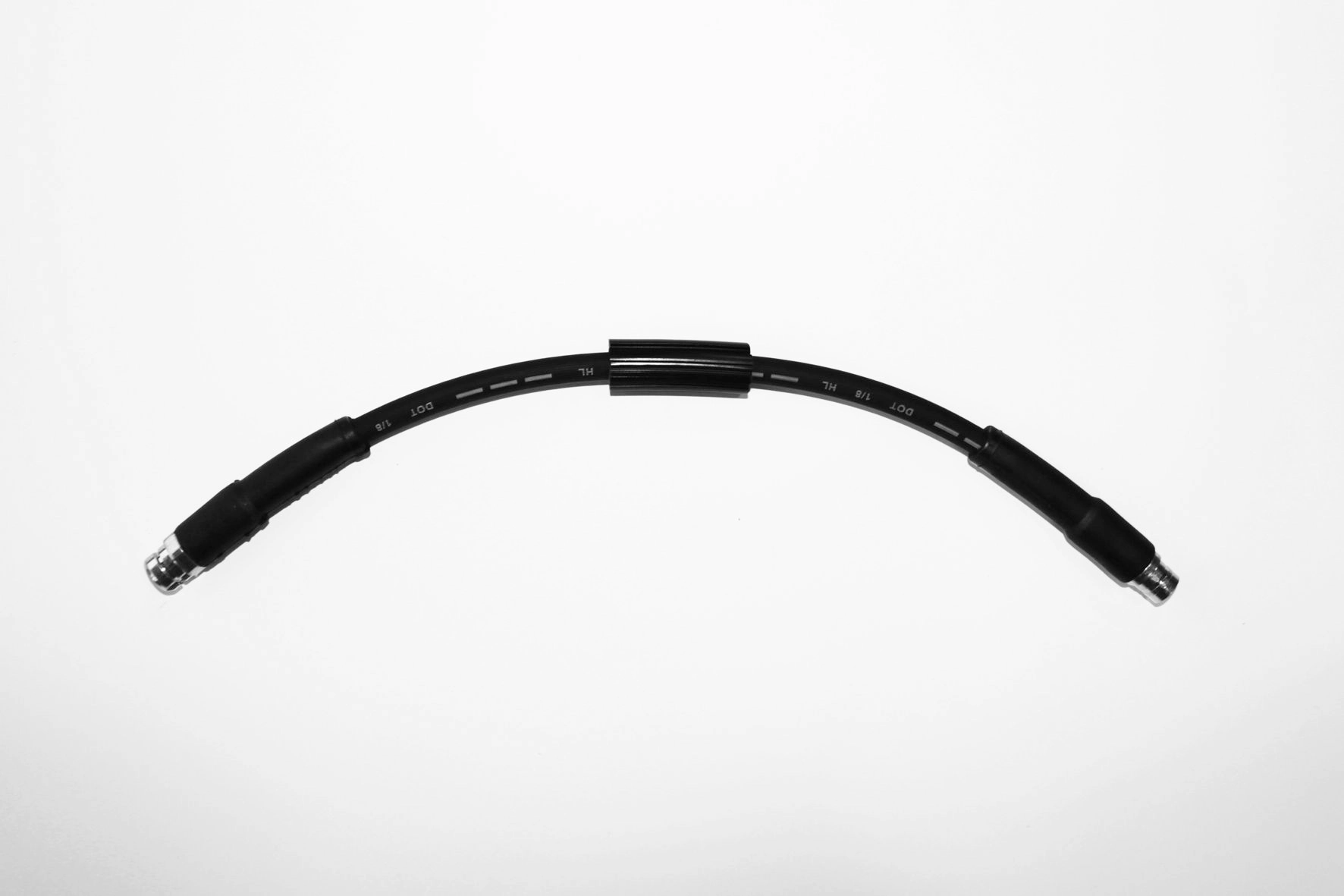 Flexible de frein BREMBO T 85 214