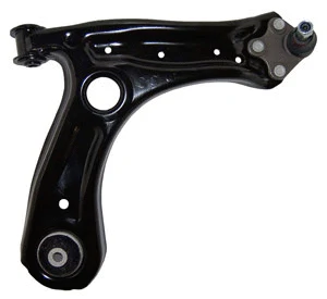 Bras de liaison, suspension de roue Technika RS19116