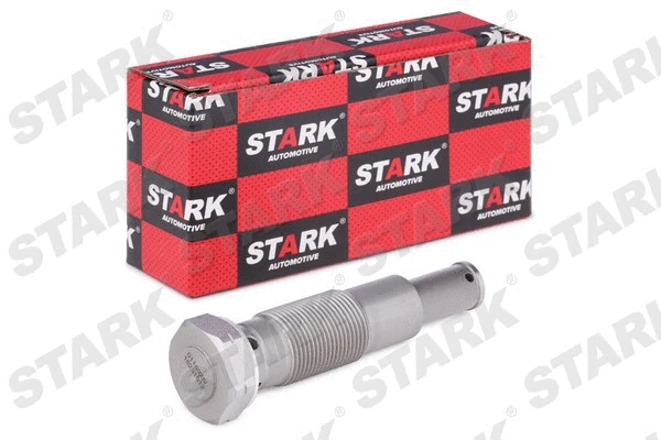 Tendeur, chaîne de distribution Stark SKTTC-1330033