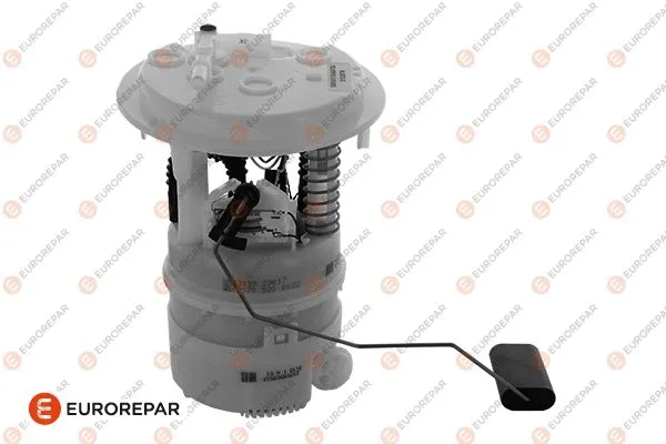 unité d'alimentation de carburant EUROREPAR 1671037680