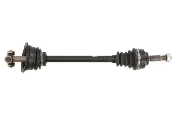 Arbre de transmission POINT GEAR PNG72323