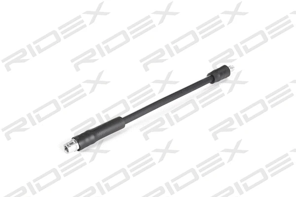 Flexible de frein RIDEX 83B0378