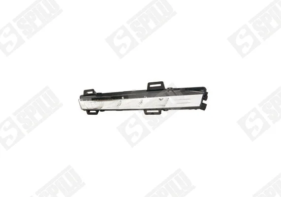 Projecteur principal SPILU 908201