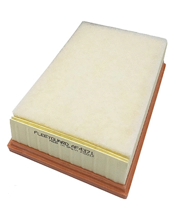 Filtre à air FLEETGUARD AF4371