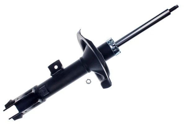 Amortisseur DENCKERMANN DSB454G