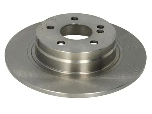 Disque de frein ABE C4M036ABE