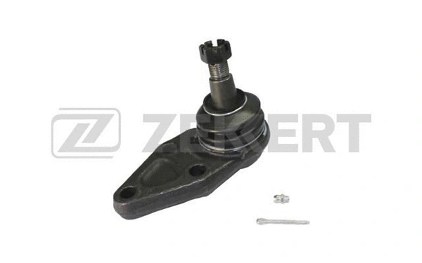 Rotule de suspension ZEKKERT TG-5237