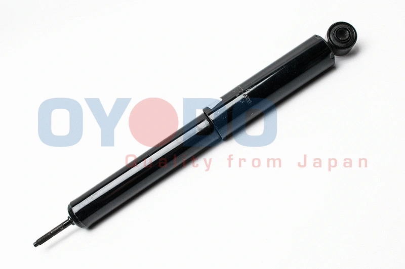 Amortisseur Oyodo 20A0555-OYO