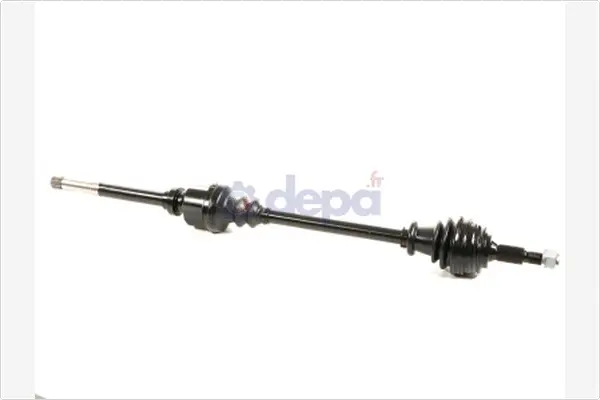 Arbre de transmission DEPA 3088700