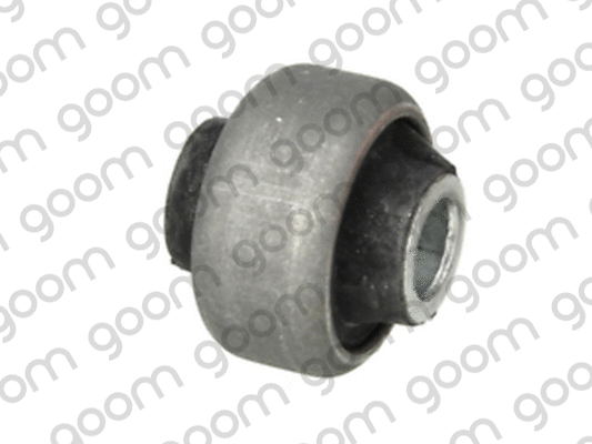 Suspension, bras de liaison GOOM CAS-0133